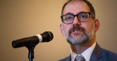Reconocen esfuerzos del Gobierno Bolivariano para garantizar protección alimentaria del pueblo