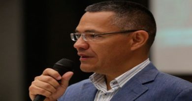 Impulsarán reforma parcial de Ley de Protección y Defensa del Patrimonio cultural