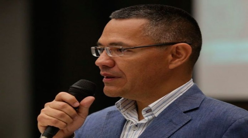 Impulsarán reforma parcial de Ley de Protección y Defensa del Patrimonio cultural