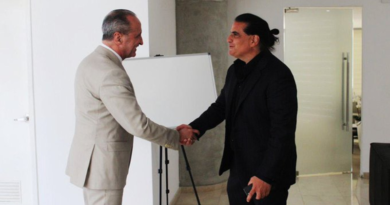 Venezuela y Portugal apuestan por crecimiento comercial bilateral