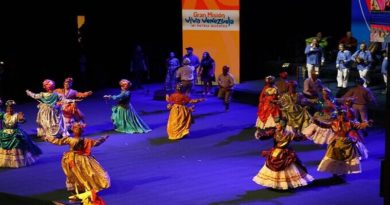 Registro de cultores para la Gran Misión Viva Venezuela inicia el 2 de marzo