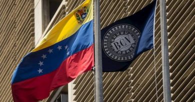 BCV | Dólar se cotiza en Bs. 49,90 y el euro en Bs. 52,47