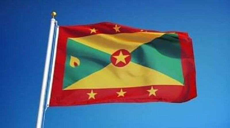 Se cumplen 50 años de la independencia de Granada