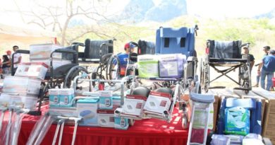 entregan-ayudas-tecnicas-traves-sistema-guarico