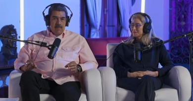 El ego "es como una enfermedad ": Jefe de Estado hace llamado a la humildad