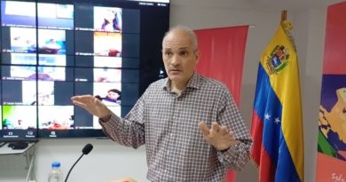 Más de 28 mil jóvenes participan en Plan de Formación Masiva en Planificación