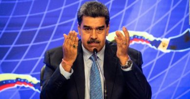 Venezuela avanza en la construcción de una nueva economía real y productiva