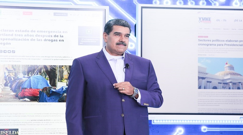 Debate de la historia nacional llegará a "todos los espacios"