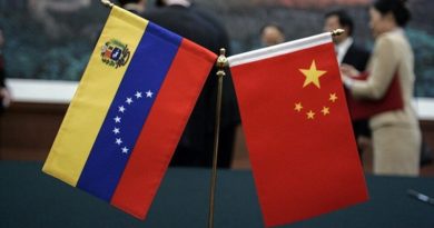 Venezuela y Vietnam fortalecen lazos de cooperación en diversos sectores