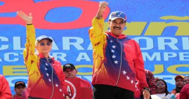Presidente-Unión-Nacional-clave-éxito-revolución