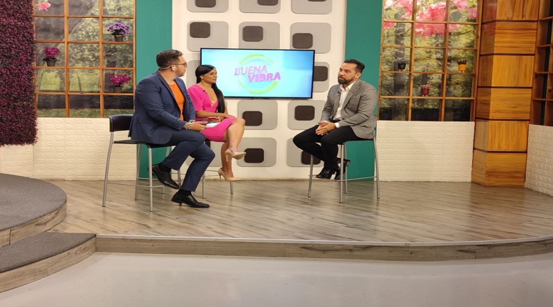 Mitos y realidades de la rinoplastia