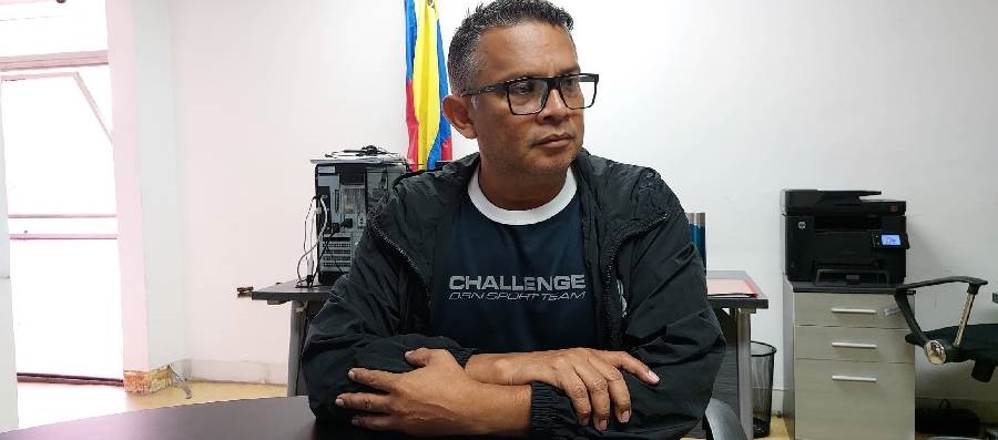 Venezuela cuenta con 500 Farmacias Comunitarias