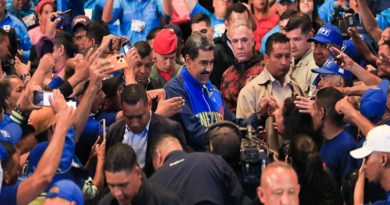 pueblo-movilizacion-nicolas-maduro