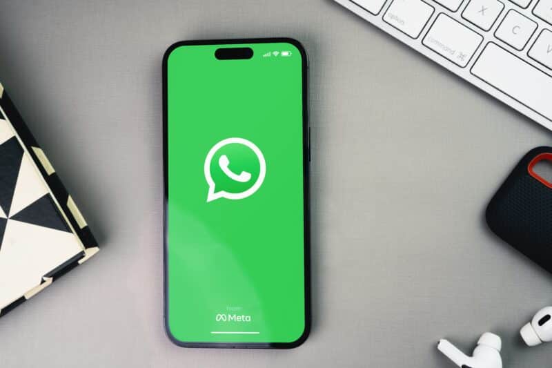conectará-whatsapp-con-otras-apps-mensajeria