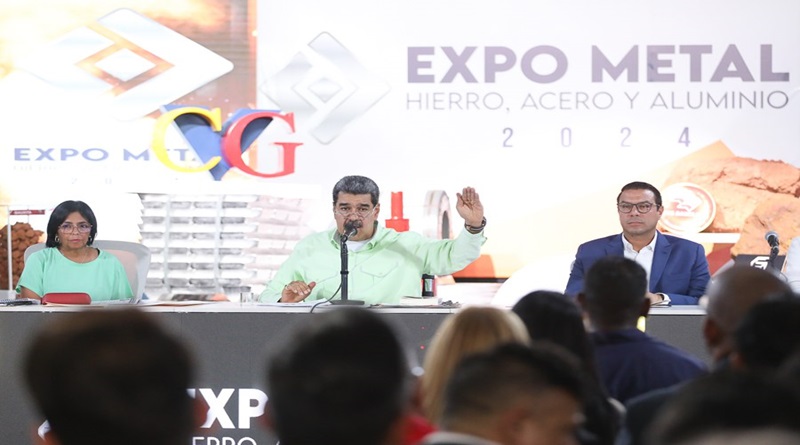 Aprueban propuestas para impulsar crecimiento económico del país