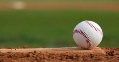 Anuncian roster de Venezuela para Premundial Sub-15 de Béisbol