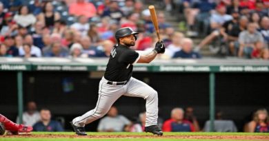 Elvis Andrus firmó contrato de Ligas Menores con Arizona