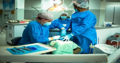 Venezuela pionera en trabajos de regeneración de pulpa dental