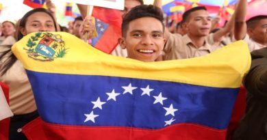 Escuelas Técnicas responderán a necesidades por territorio en Mérida