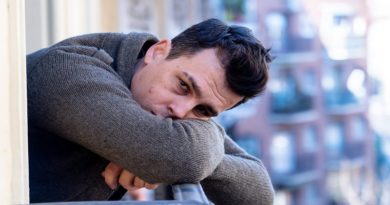 Uso excesivo de la computadora puede causar impotencia en los hombres