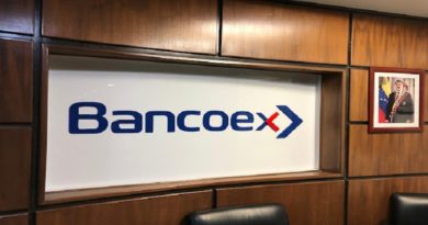 Bancoex formará mujeres para impulsar su empoderamiento económico