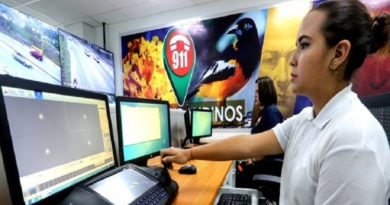 Inauguran sede de la VenApp en el estado Sucre