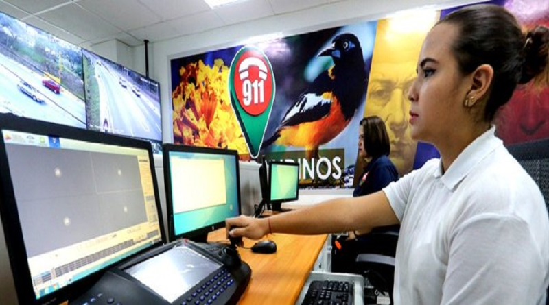 Inauguran sede de la VenApp en el estado Sucre