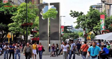 Inameh prevé condiciones meteorológicas estables en gran parte del país