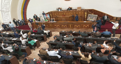 Aprueban Proyecto de Ley para Inclusión y Desarrollo de Personas con Discapacidad