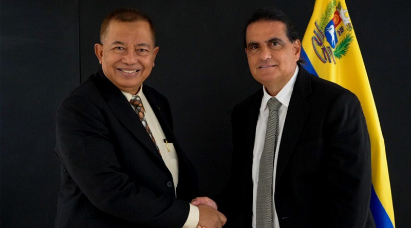 venezuela-explora-oportunidades-inversion-con-indonesia