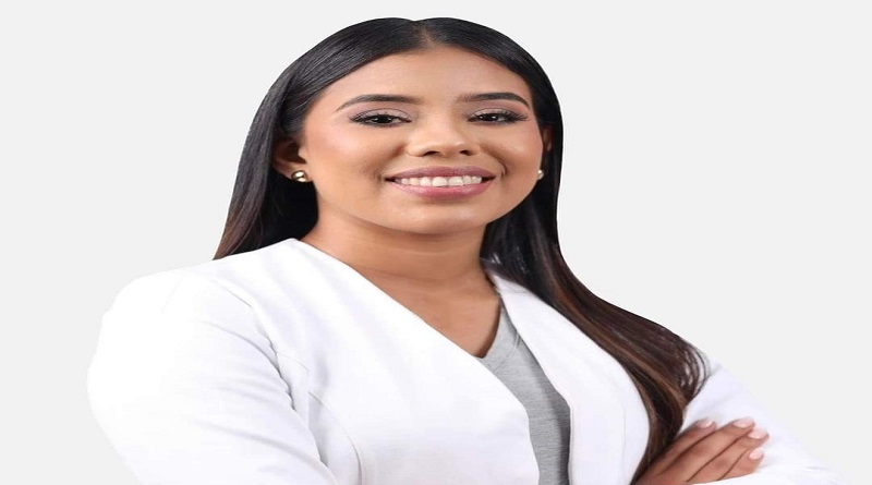 Asesinan alcaldesa de zona costera en Ecuador