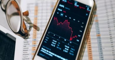 Países de los BRICS evalúan propuestas para crear sistema similar al SWIFT