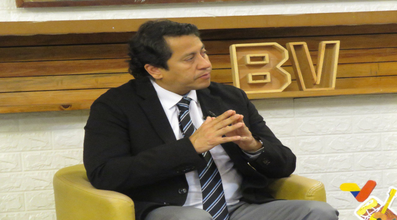 ¿Cirugía artroscópica? Esto es lo que debe saber sobre esta técnica