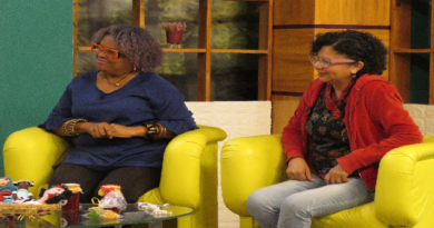 Misión Viva Venezuela visibiliza a los cultores a través del tiempo