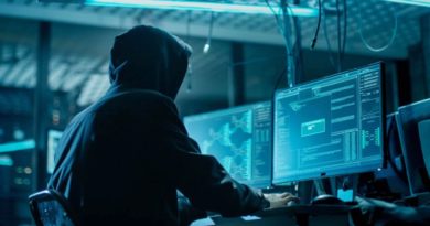 China despliega tareas para regular interacciones en línea