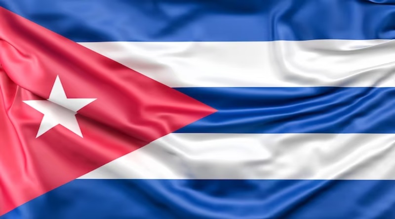 Cuba mantiene cooperación con PMA pese al bloqueo impuesto por Estados Unidos
