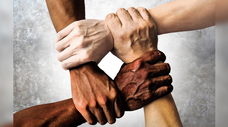 Venezuela conmemora Día de la Cero Discriminación