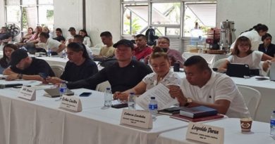 Gobierno colombiano y disidencia de las FARC inician cuarto ciclo de diálogos