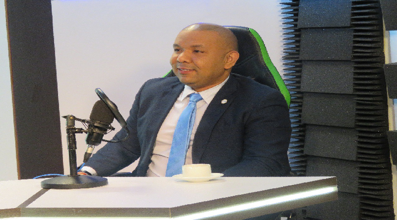 VIII Expo Industria Tour 2024 exhibirá potencialidades de empresas venezolanas