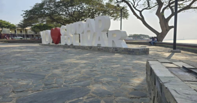 Ruta del Casco Histórico de Bolívar fomenta el turismo en la región