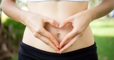 Descubra los alimentos que se debe consumir para cuidar la flora intestinal