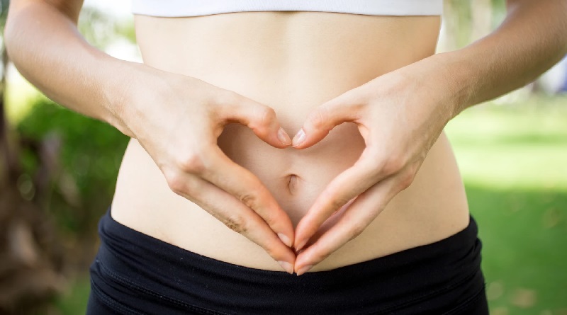 Descubra los alimentos que se debe consumir para cuidar la flora intestinal