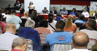 Expansión Educativa en Girardot Beneficia a Más de Dos Mil Jóvenes