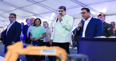 Recaudación tributaria de la actividad productiva creció un 56.4% este 2024