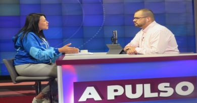 Servicios público del municipio Guanta se fortalecen a través del 1x10
