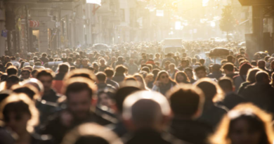 Aseguran que la IA podría acabar con la humanidad en solo 2 años