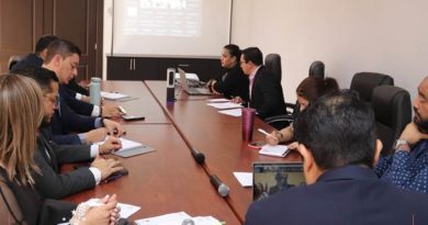 Celac propone Fondo Común para apoyar a pueblo de Haití