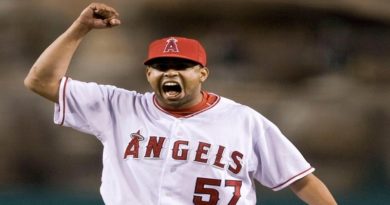 “Kid” Rodríguez se estrena como manager el sábado