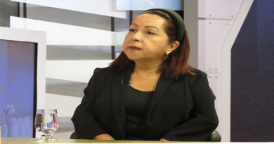 Ley para Inclusión de Personas con Discapacidad transforma la sociedad venezolana