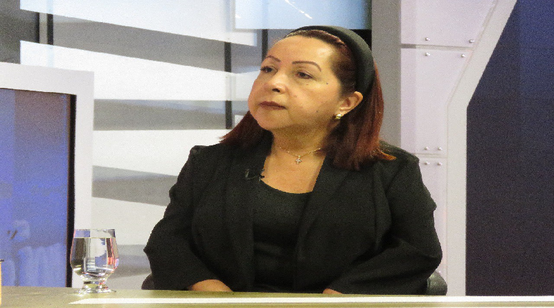 Ley para Inclusión de Personas con Discapacidad transforma la sociedad venezolana